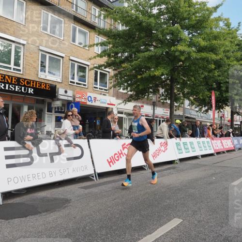 15.09.2024 - PSD Bank Halbmarathon Miley Keyser http://msf.ph/oto/7072999 15.09.2024 11:27:57 Ziel 427, 691, 694, 700, 890, 1027, 1031, 1046, 1099, 1140, 2612 meine-sportfotos.de