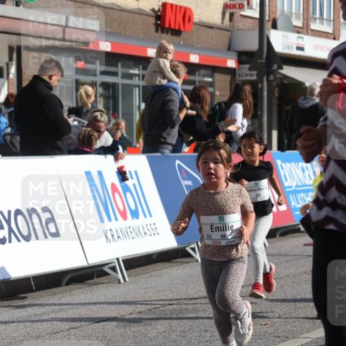 15.09.2024 - PSD Bank Halbmarathon Michael Strokosch http://msf.ph/oto/7073002 15.09.2024 10:30:49 Ziel 38, 44, 141, 145, 147, 207, 214, 234 meine-sportfotos.de