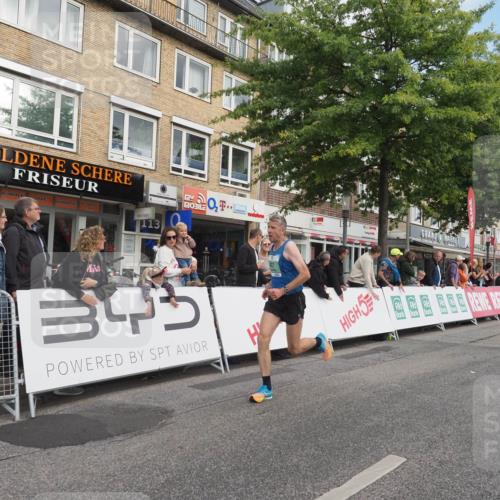 15.09.2024 - PSD Bank Halbmarathon Miley Keyser http://msf.ph/oto/7073003 15.09.2024 11:27:57 Ziel 427, 691, 694, 700, 890, 1027, 1031, 1046, 1099, 1140, 2612 meine-sportfotos.de