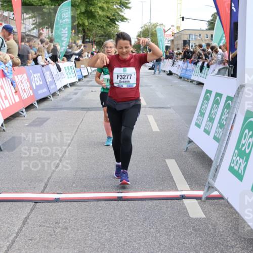 15.09.2024 - PSD Bank Halbmarathon Strokosch-Dieckow http://msf.ph/oto/7073006 15.09.2024 12:23:48 Ziel 987, 2307, 2981, 3002, 3243, 3277, 3370 meine-sportfotos.de