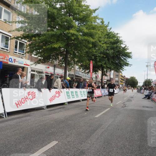 15.09.2024 - PSD Bank Halbmarathon Miley Keyser http://msf.ph/oto/7073011 15.09.2024 11:28:00 Ziel 427, 691, 700, 890, 1031, 1046, 1099, 1140, 2612 meine-sportfotos.de