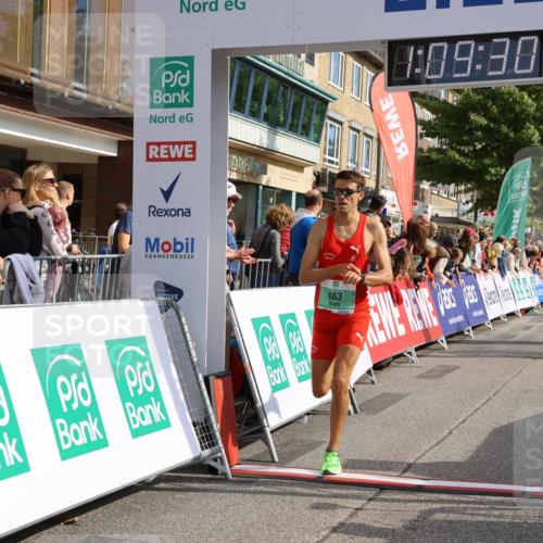 15.09.2024 - PSD Bank Halbmarathon Strokosch-Dieckow http://msf.ph/oto/7073014 15.09.2024 11:10:21 Ziel 463, 470, 473, 478, 484, 501, 507, 519 meine-sportfotos.de