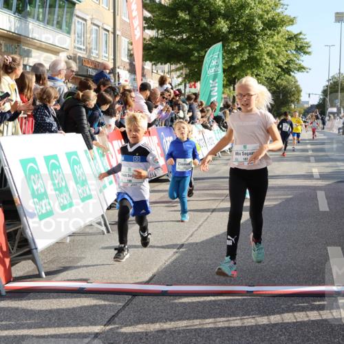 15.09.2024 - PSD Bank Halbmarathon Strokosch-Dieckow http://msf.ph/oto/7073019 15.09.2024 10:29:13 Ziel 106, 107, 137, 140, 150, 154, 170, 179, 189, 222, 231, 288, 292 meine-sportfotos.de