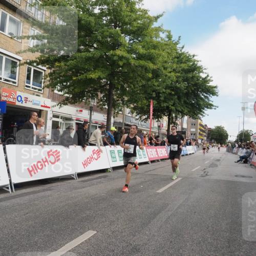 15.09.2024 - PSD Bank Halbmarathon Miley Keyser http://msf.ph/oto/7073025 15.09.2024 11:28:00 Ziel 427, 691, 700, 890, 1031, 1046, 1099, 1140, 2612 meine-sportfotos.de