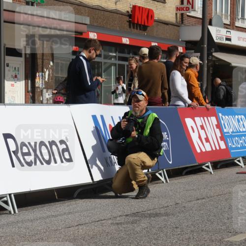 15.09.2024 - PSD Bank Halbmarathon Michael Strokosch http://msf.ph/oto/7073026 15.09.2024 12:12:31 Ziel 2349, 3296, 3480 meine-sportfotos.de