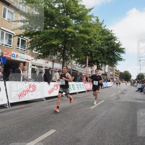 15.09.2024 - PSD Bank Halbmarathon Miley Keyser http://msf.ph/oto/7073029 15.09.2024 11:28:00 Ziel 427, 691, 700, 890, 1031, 1046, 1099, 1140, 2612 meine-sportfotos.de