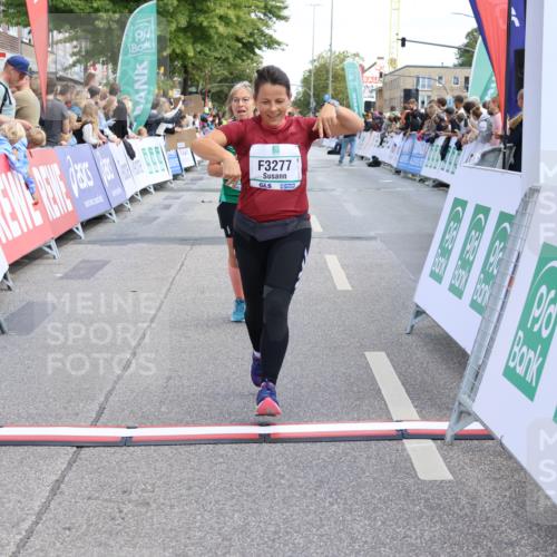 15.09.2024 - PSD Bank Halbmarathon Strokosch-Dieckow http://msf.ph/oto/7073032 15.09.2024 12:23:48 Ziel 987, 2307, 2981, 3002, 3243, 3277, 3370 meine-sportfotos.de