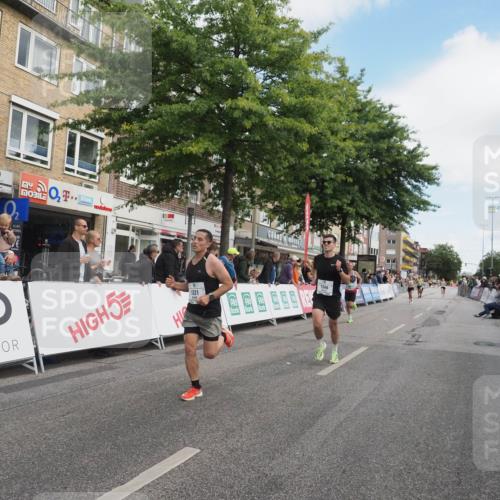 15.09.2024 - PSD Bank Halbmarathon Miley Keyser http://msf.ph/oto/7073033 15.09.2024 11:28:01 Ziel 427, 691, 700, 890, 1031, 1046, 1099, 1140, 2612 meine-sportfotos.de