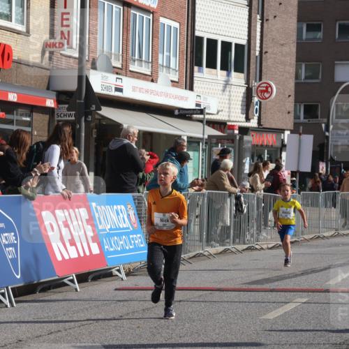 15.09.2024 - PSD Bank Halbmarathon Michael Strokosch http://msf.ph/oto/7073034 15.09.2024 10:30:51 Ziel 38, 44, 141, 145, 147, 207, 214, 234 meine-sportfotos.de