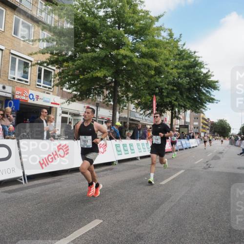 15.09.2024 - PSD Bank Halbmarathon Miley Keyser http://msf.ph/oto/7073036 15.09.2024 11:28:01 Ziel 427, 691, 700, 890, 1031, 1046, 1099, 1140, 2612 meine-sportfotos.de