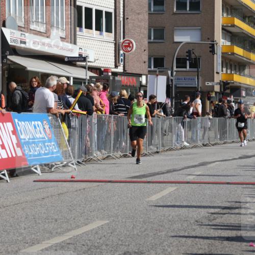 15.09.2024 - PSD Bank Halbmarathon Michael Strokosch http://msf.ph/oto/7073037 15.09.2024 12:12:32 Ziel 2349, 3296, 3480 meine-sportfotos.de