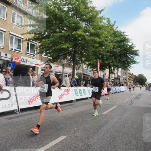 15.09.2024 - PSD Bank Halbmarathon Miley Keyser http://msf.ph/oto/7073040 15.09.2024 11:28:01 Ziel 427, 691, 700, 890, 1031, 1046, 1099, 1140, 2612 meine-sportfotos.de