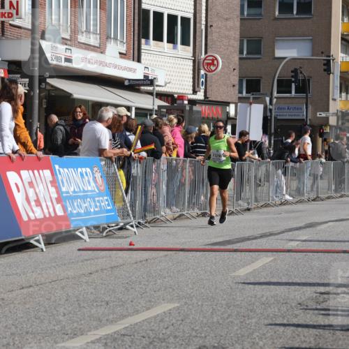 15.09.2024 - PSD Bank Halbmarathon Michael Strokosch http://msf.ph/oto/7073041 15.09.2024 12:12:32 Ziel 2349, 3296, 3480 meine-sportfotos.de