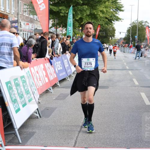 15.09.2024 - PSD Bank Halbmarathon Strokosch-Dieckow http://msf.ph/oto/7073044 15.09.2024 12:32:29 Ziel 2375, 2684, 3104 meine-sportfotos.de