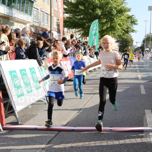 15.09.2024 - PSD Bank Halbmarathon Strokosch-Dieckow http://msf.ph/oto/7073046 15.09.2024 10:29:13 Ziel 106, 107, 137, 140, 150, 154, 170, 179, 189, 222, 231, 288, 292 meine-sportfotos.de