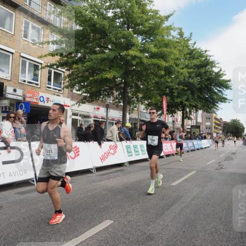 15.09.2024 - PSD Bank Halbmarathon Miley Keyser http://msf.ph/oto/7073048 15.09.2024 11:28:01 Ziel 427, 691, 700, 890, 1031, 1046, 1099, 1140, 2612 meine-sportfotos.de