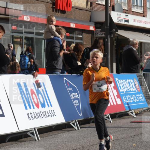 15.09.2024 - PSD Bank Halbmarathon Michael Strokosch http://msf.ph/oto/7073050 15.09.2024 10:30:52 Ziel 38, 44, 141, 145, 147, 207, 214, 234 meine-sportfotos.de