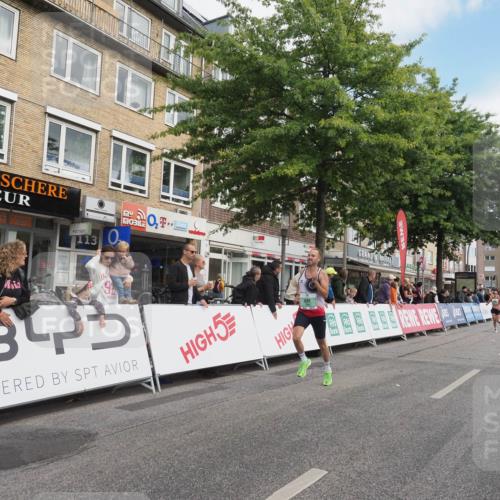 15.09.2024 - PSD Bank Halbmarathon Miley Keyser http://msf.ph/oto/7073051 15.09.2024 11:28:02 Ziel 427, 691, 700, 890, 1031, 1046, 1140, 2612 meine-sportfotos.de