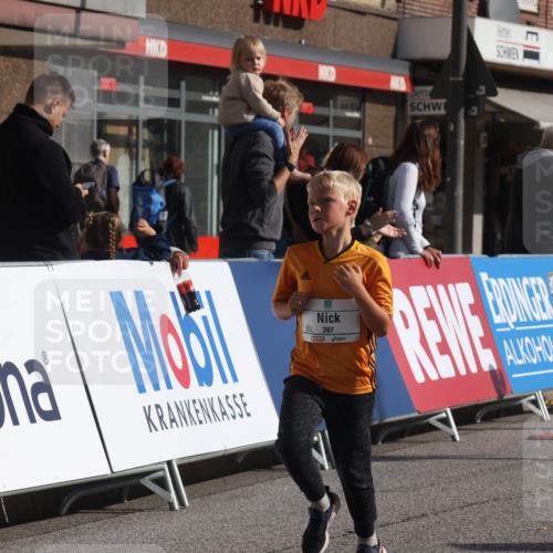 15.09.2024 - PSD Bank Halbmarathon Michael Strokosch http://msf.ph/oto/7073055 15.09.2024 10:30:52 Ziel 38, 44, 141, 145, 147, 207, 214, 234 meine-sportfotos.de