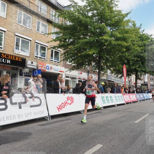 15.09.2024 - PSD Bank Halbmarathon Miley Keyser http://msf.ph/oto/7073056 15.09.2024 11:28:03 Ziel 427, 691, 700, 890, 1031, 1046, 1082, 1140, 2612 meine-sportfotos.de