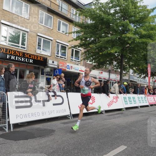 15.09.2024 - PSD Bank Halbmarathon Miley Keyser http://msf.ph/oto/7073060 15.09.2024 11:28:03 Ziel 427, 691, 700, 890, 1031, 1046, 1082, 1140, 2612 meine-sportfotos.de