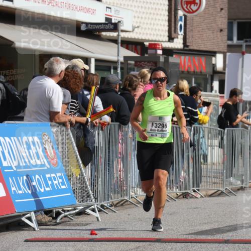 15.09.2024 - PSD Bank Halbmarathon Michael Strokosch http://msf.ph/oto/7073061 15.09.2024 12:12:34 Ziel 2349, 2926, 3296, 3480 meine-sportfotos.de