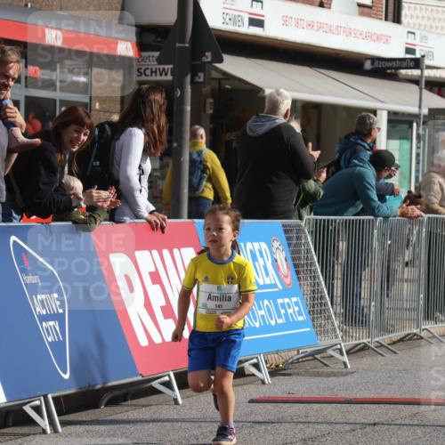 15.09.2024 - PSD Bank Halbmarathon Michael Strokosch http://msf.ph/oto/7073063 15.09.2024 10:30:54 Ziel 38, 44, 126, 141, 145, 147, 207, 214, 234, 277 meine-sportfotos.de