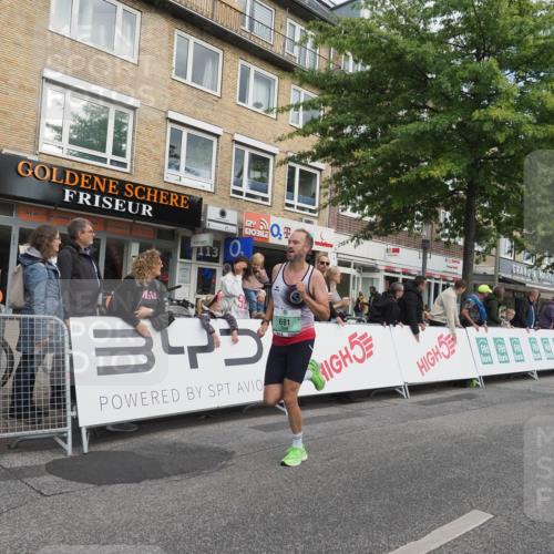 15.09.2024 - PSD Bank Halbmarathon Miley Keyser http://msf.ph/oto/7073064 15.09.2024 11:28:03 Ziel 427, 691, 700, 890, 1031, 1046, 1082, 1140, 2612 meine-sportfotos.de