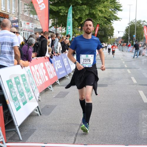 15.09.2024 - PSD Bank Halbmarathon Strokosch-Dieckow http://msf.ph/oto/7073066 15.09.2024 12:32:29 Ziel 2375, 2684, 3104 meine-sportfotos.de