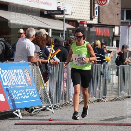 15.09.2024 - PSD Bank Halbmarathon Michael Strokosch http://msf.ph/oto/7073067 15.09.2024 12:12:34 Ziel 2349, 2926, 3296, 3480 meine-sportfotos.de