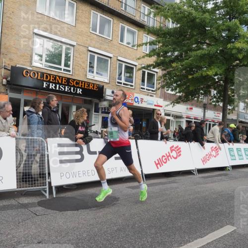 15.09.2024 - PSD Bank Halbmarathon Miley Keyser http://msf.ph/oto/7073068 15.09.2024 11:28:03 Ziel 427, 691, 700, 890, 1031, 1046, 1082, 1140, 2612 meine-sportfotos.de