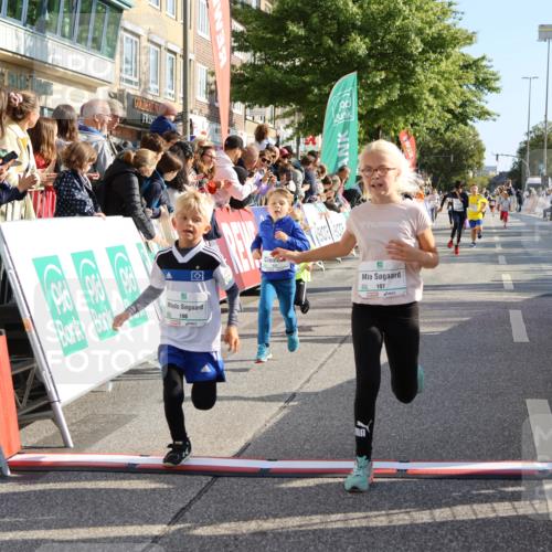 15.09.2024 - PSD Bank Halbmarathon Strokosch-Dieckow http://msf.ph/oto/7073070 15.09.2024 10:29:13 Ziel 106, 107, 137, 140, 150, 154, 170, 179, 189, 222, 231, 288, 292 meine-sportfotos.de
