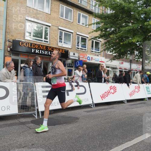 15.09.2024 - PSD Bank Halbmarathon Miley Keyser http://msf.ph/oto/7073074 15.09.2024 11:28:03 Ziel 427, 691, 700, 890, 1031, 1046, 1082, 1140, 2612 meine-sportfotos.de