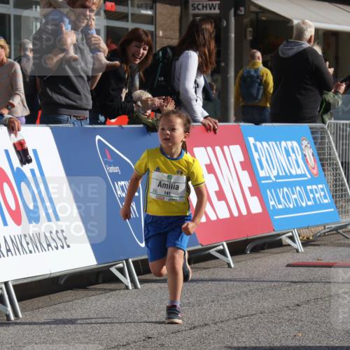 15.09.2024 - PSD Bank Halbmarathon Michael Strokosch http://msf.ph/oto/7073075 15.09.2024 10:30:54 Ziel 38, 44, 126, 141, 145, 147, 207, 214, 234, 277 meine-sportfotos.de