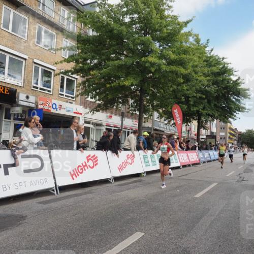 15.09.2024 - PSD Bank Halbmarathon Miley Keyser http://msf.ph/oto/7073078 15.09.2024 11:28:05 Ziel 427, 691, 700, 890, 1031, 1046, 1080, 1082, 1140, 2612 meine-sportfotos.de