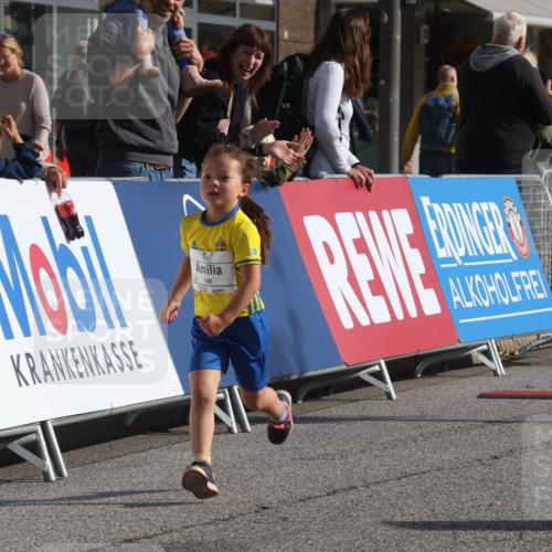 15.09.2024 - PSD Bank Halbmarathon Michael Strokosch http://msf.ph/oto/7073079 15.09.2024 10:30:54 Ziel 38, 44, 126, 141, 145, 147, 207, 214, 234, 277 meine-sportfotos.de