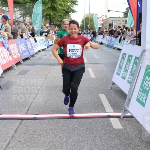 15.09.2024 - PSD Bank Halbmarathon Strokosch-Dieckow http://msf.ph/oto/7073080 15.09.2024 12:23:48 Ziel 987, 2307, 2981, 3002, 3243, 3277, 3370 meine-sportfotos.de