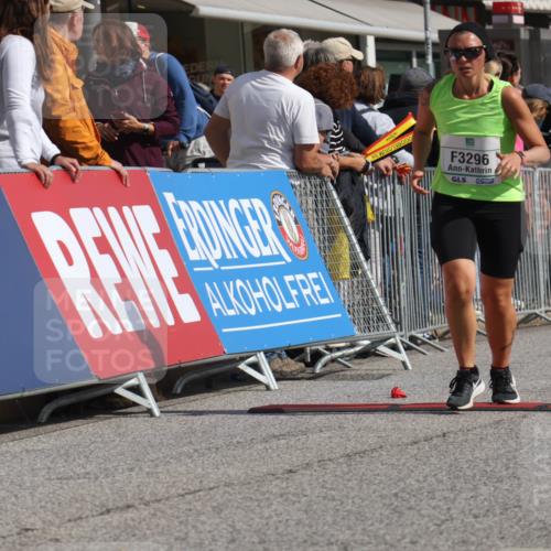 15.09.2024 - PSD Bank Halbmarathon Michael Strokosch http://msf.ph/oto/7073082 15.09.2024 12:12:35 Ziel 2349, 2926, 3296, 3480 meine-sportfotos.de