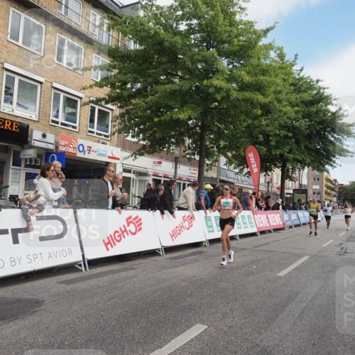15.09.2024 - PSD Bank Halbmarathon Miley Keyser http://msf.ph/oto/7073083 15.09.2024 11:28:06 Ziel 691, 700, 890, 1031, 1046, 1080, 1082, 1140, 2612 meine-sportfotos.de