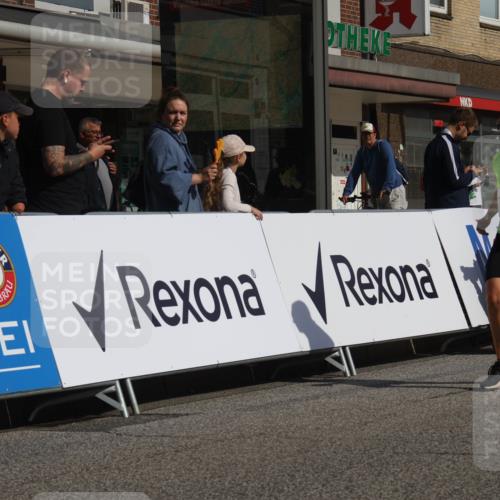 15.09.2024 - PSD Bank Halbmarathon Michael Strokosch http://msf.ph/oto/7073087 15.09.2024 12:12:37 Ziel 2210, 2349, 2926, 3296 meine-sportfotos.de