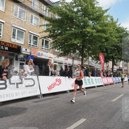 15.09.2024 - PSD Bank Halbmarathon Miley Keyser http://msf.ph/oto/7073094 15.09.2024 11:28:06 Ziel 691, 700, 890, 1031, 1046, 1080, 1082, 1140, 2612 meine-sportfotos.de