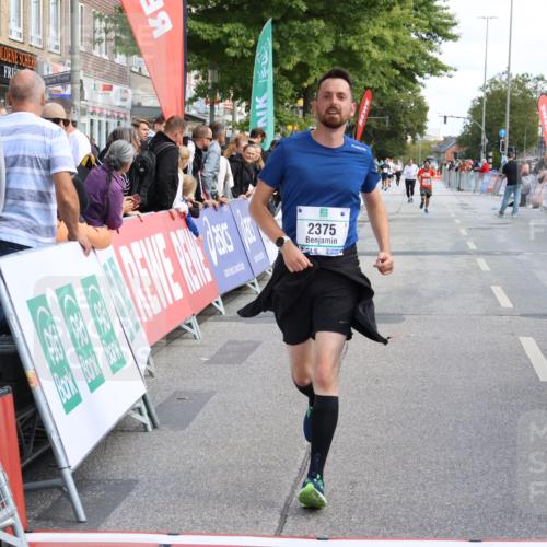 15.09.2024 - PSD Bank Halbmarathon Strokosch-Dieckow http://msf.ph/oto/7073095 15.09.2024 12:32:29 Ziel 2375, 2684, 3104 meine-sportfotos.de