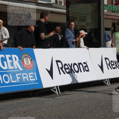 15.09.2024 - PSD Bank Halbmarathon Michael Strokosch http://msf.ph/oto/7073096 15.09.2024 12:12:38 Ziel 2210, 2926, 3296 meine-sportfotos.de