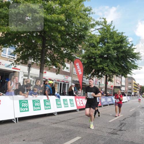15.09.2024 - PSD Bank Halbmarathon Miley Keyser http://msf.ph/oto/7073097 15.09.2024 12:28:23 Ziel 2392, 2439, 2441, 3017, 3073, 3121, 3225, 3274, 3327 meine-sportfotos.de
