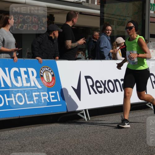 15.09.2024 - PSD Bank Halbmarathon Michael Strokosch http://msf.ph/oto/7073100 15.09.2024 12:12:38 Ziel 2210, 2926, 3296 meine-sportfotos.de
