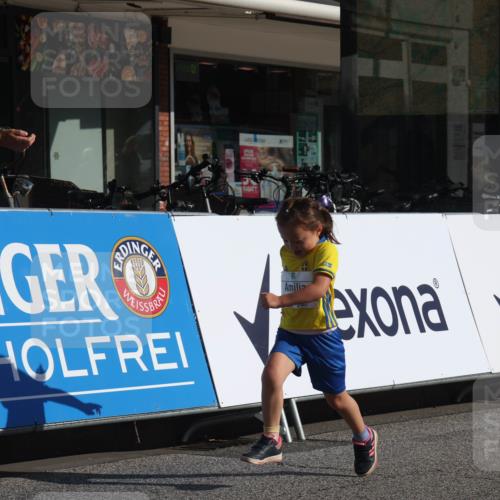 15.09.2024 - PSD Bank Halbmarathon Michael Strokosch http://msf.ph/oto/7073102 15.09.2024 10:30:56 Ziel 25, 38, 44, 126, 141, 145, 207, 234, 277 meine-sportfotos.de