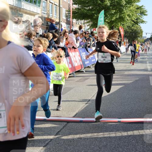 15.09.2024 - PSD Bank Halbmarathon Strokosch-Dieckow http://msf.ph/oto/7073104 15.09.2024 10:29:14 Ziel 106, 107, 137, 140, 150, 154, 170, 179, 189, 222, 231, 288, 292, 297 meine-sportfotos.de
