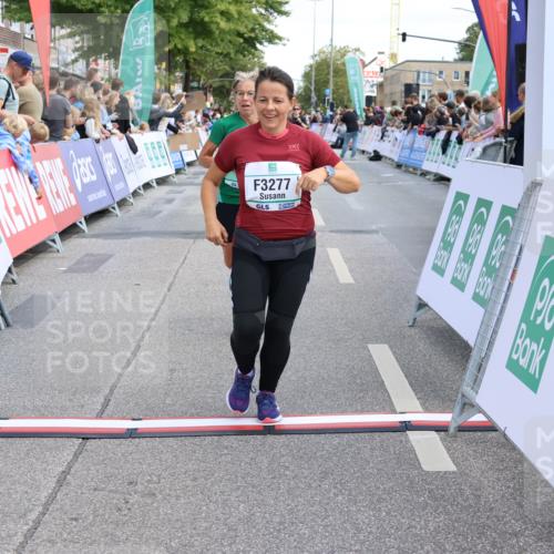 15.09.2024 - PSD Bank Halbmarathon Strokosch-Dieckow http://msf.ph/oto/7073107 15.09.2024 12:23:48 Ziel 987, 2307, 2981, 3002, 3243, 3277, 3370 meine-sportfotos.de