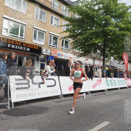 15.09.2024 - PSD Bank Halbmarathon Miley Keyser http://msf.ph/oto/7073109 15.09.2024 11:28:06 Ziel 691, 700, 890, 1031, 1046, 1080, 1082, 1140, 2612 meine-sportfotos.de