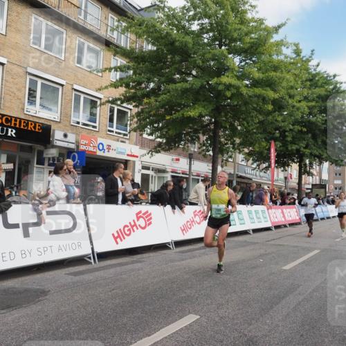 15.09.2024 - PSD Bank Halbmarathon Miley Keyser http://msf.ph/oto/7073116 15.09.2024 11:28:08 Ziel 691, 700, 890, 1080, 1082, 1140, 2612 meine-sportfotos.de